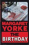 Trending Books