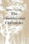 The Laundromat Chronicles
