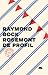 Rosemont de profil