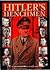 Hitler's Henchmen
