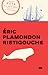 Ristigouche by Éric Plamondon