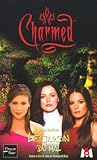 Le Jardin du Mal (Charmed, #13)