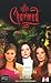 Le Jardin du Mal (Charmed, #13)