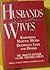 Husbands and Wives
