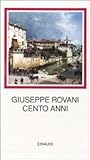 Cento anni