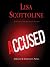 Accused (Rosato & DiNunzio, #1)