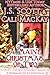 A Maine Christmas...or Two - A Duet (The Sinclairs, #0.5; A Mermaid Isle Romance, #2.5)