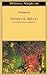 Nanda il Bello (Saundarananda-Mahakavya)