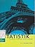 Prinsip-prinsip Statistik untuk Teknik dan Sains by Harinaldi