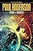 The Collected Short Works o...