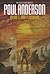 The Collected Short Works o...