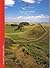 Hadrian's Wall by David J. Breeze