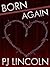 Born Again