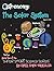 Astronomy: The Solar System