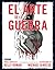 El Arte de la Guerra (Novela Gráfica)