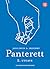 Panterett