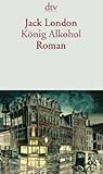 König Alkohol