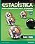 Estadística para Administra...