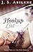 Hookup List (The List Serie...