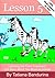 Little Music Lessons for Kids: Lesson 5 - Learning the Piano Keyboard: Old Story about Two Musical Zebras
