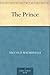 The Prince