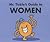 Mr. Tickle's Guide to Women