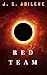 Red Team