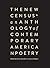 The New Census: An Anthology of Contemporary American Poetry