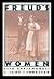 Freud's Women: Family, Pati...