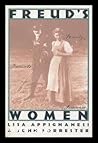 Freud's Women: Family, Patients, Followers