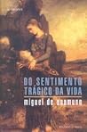 Do Sentimento Trá...