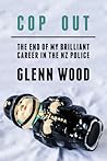 Cop Out!: The End...
