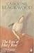 The Fate of Mary Rose by Caroline Blackwood The Fate of Mary Rose by Caroline Blackwood