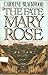 The Fate of Mary Rose