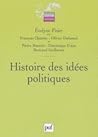 Histoire des idée...
