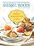 The Sweet Magnolias Cookbook: More Than 150 Favorite Southern Recipes