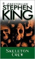 Skeleton Crew