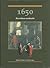 1650. Bevochten eendracht by Willem Frijhoff