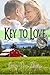 Key to Love