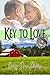 Key to Love