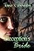 Deception's Bride