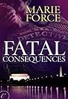 Fatal Consequences