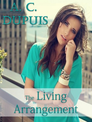 The Living Arrangement (ebook)