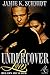 Undercover Lover