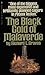 The black gold of Malaverde