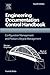 Engineering Documentation Control Handbook: Configuration Management and Product Lifecycle Management
