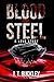 Blood and Steel
