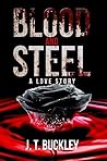 Blood and Steel