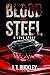 Blood and Steel