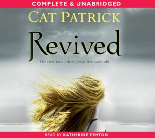 Revived